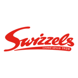 Swizzels brand logo