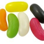 Jelly Beans