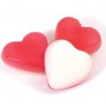 Heart throbs