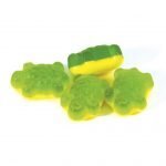 Turtles